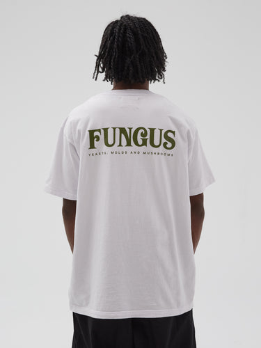 FUNGUS Recycled T-Shirt