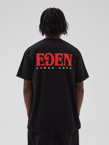 EDEN Recycled T-Shirt