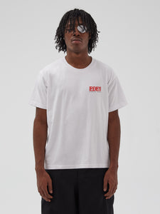 EDEN Recycled T-Shirt