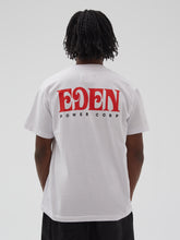 Load image into Gallery viewer, EDEN Recycled T-Shirt