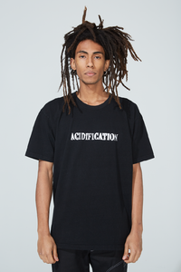 Products – EDEN power corp