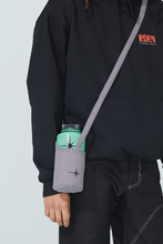 Load image into Gallery viewer, Fremen Recycled Water Bag