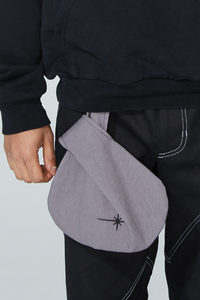 Products – EDEN power corp