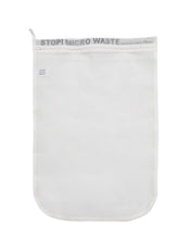 Load image into Gallery viewer, Guppy Friend Washing Bag - Stop Micro Waste