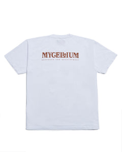 MYCELIUM Recycled T-Shirt